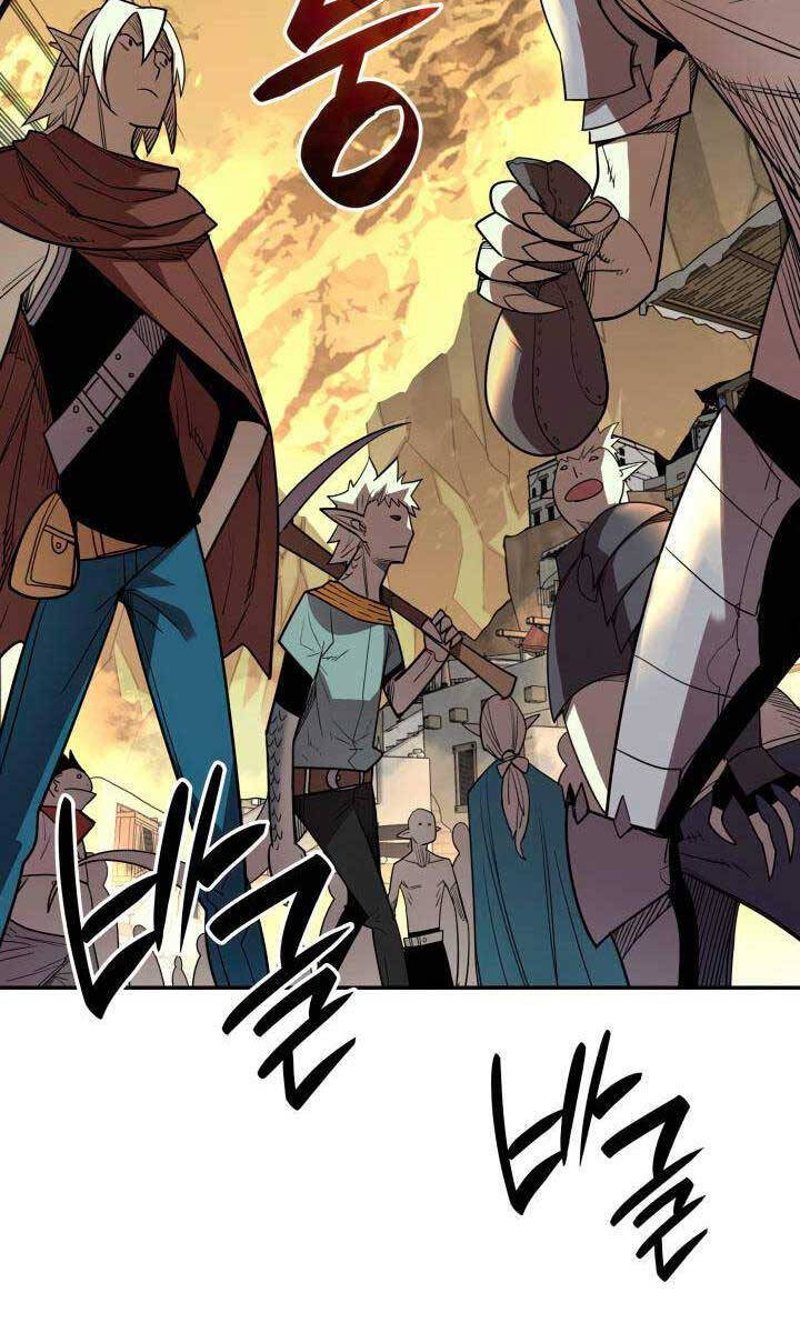 Tôi Là Lính Mới Chap 145 - Next Chap 146