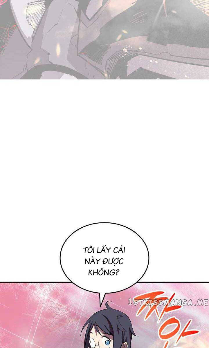 Tôi Là Lính Mới Chap 145 - Next Chap 146