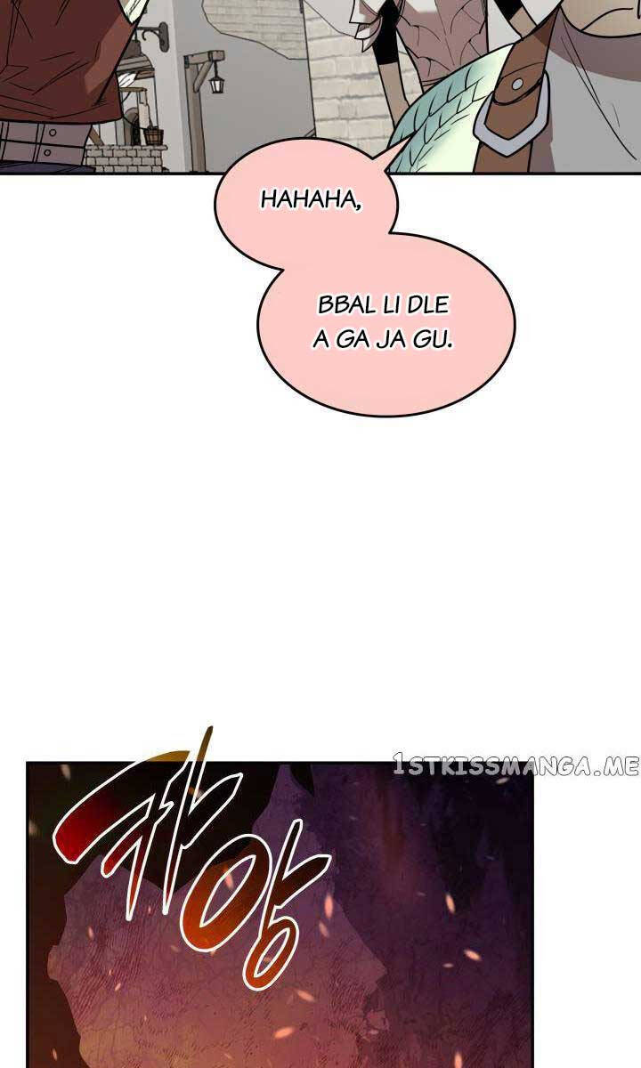 Tôi Là Lính Mới Chap 145 - Next Chap 146