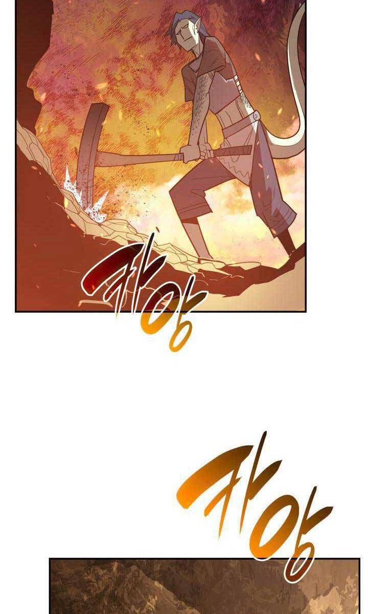 Tôi Là Lính Mới Chap 145 - Next Chap 146
