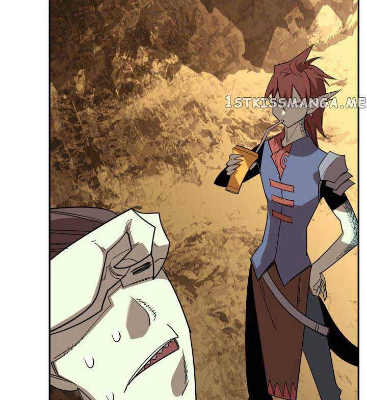Tôi Là Lính Mới Chap 145 - Next Chap 146