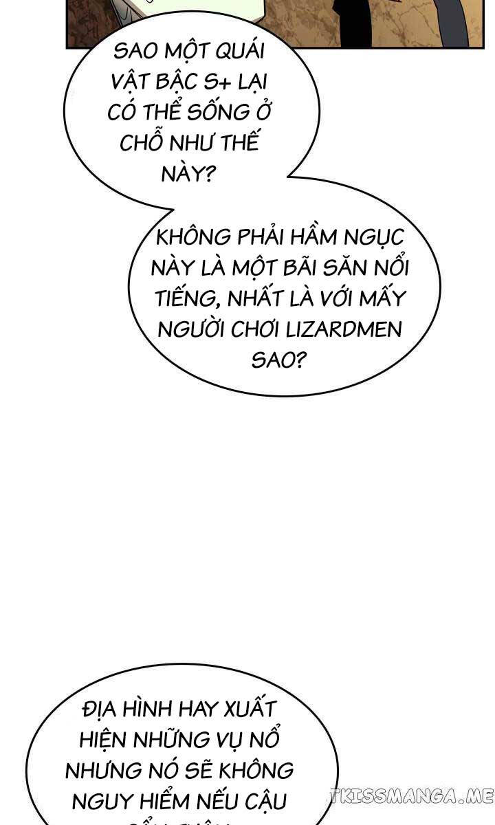 Tôi Là Lính Mới Chap 145 - Next Chap 146