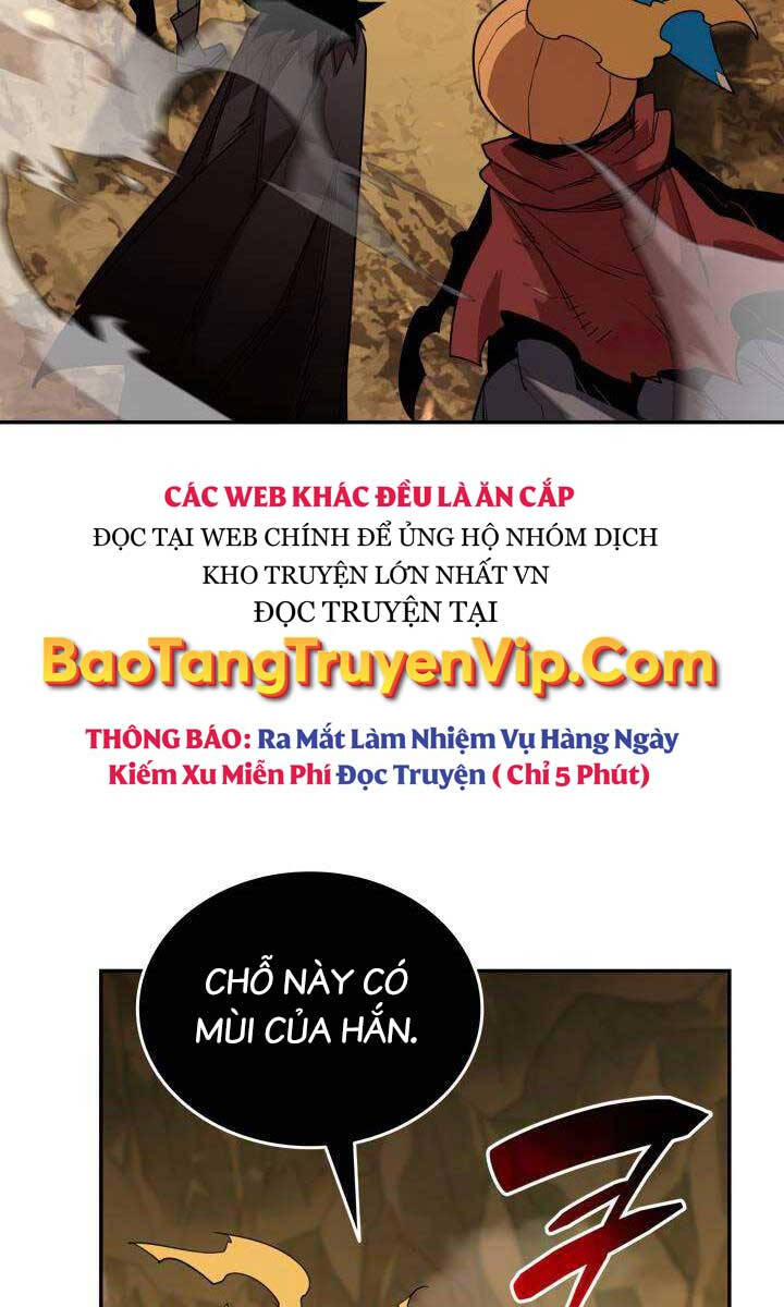 Tôi Là Lính Mới Chap 145 - Next Chap 146