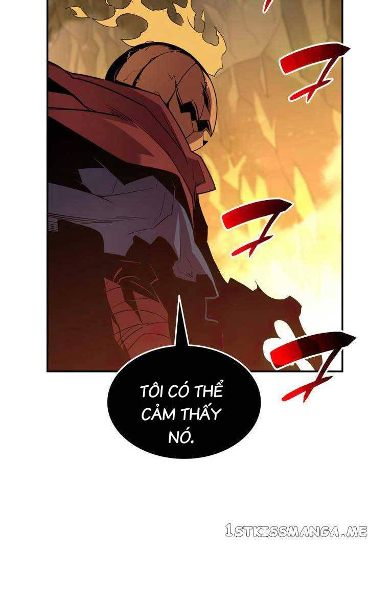 Tôi Là Lính Mới Chap 145 - Next Chap 146