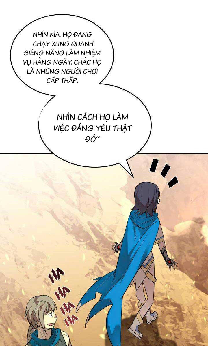 Tôi Là Lính Mới Chap 145 - Next Chap 146