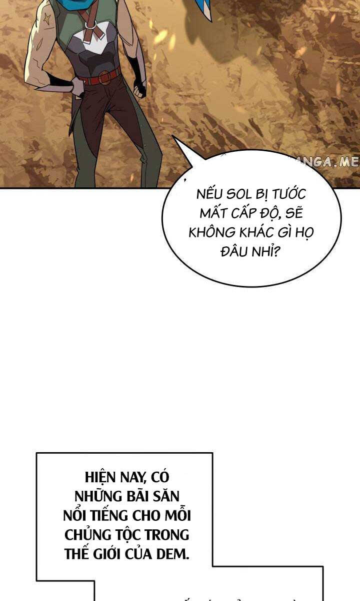 Tôi Là Lính Mới Chap 145 - Next Chap 146