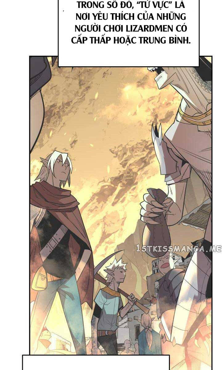 Tôi Là Lính Mới Chap 145 - Next Chap 146