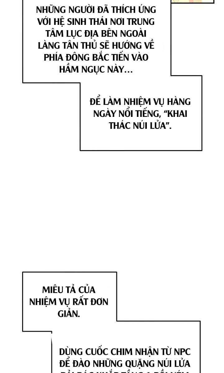 Tôi Là Lính Mới Chap 145 - Next Chap 146