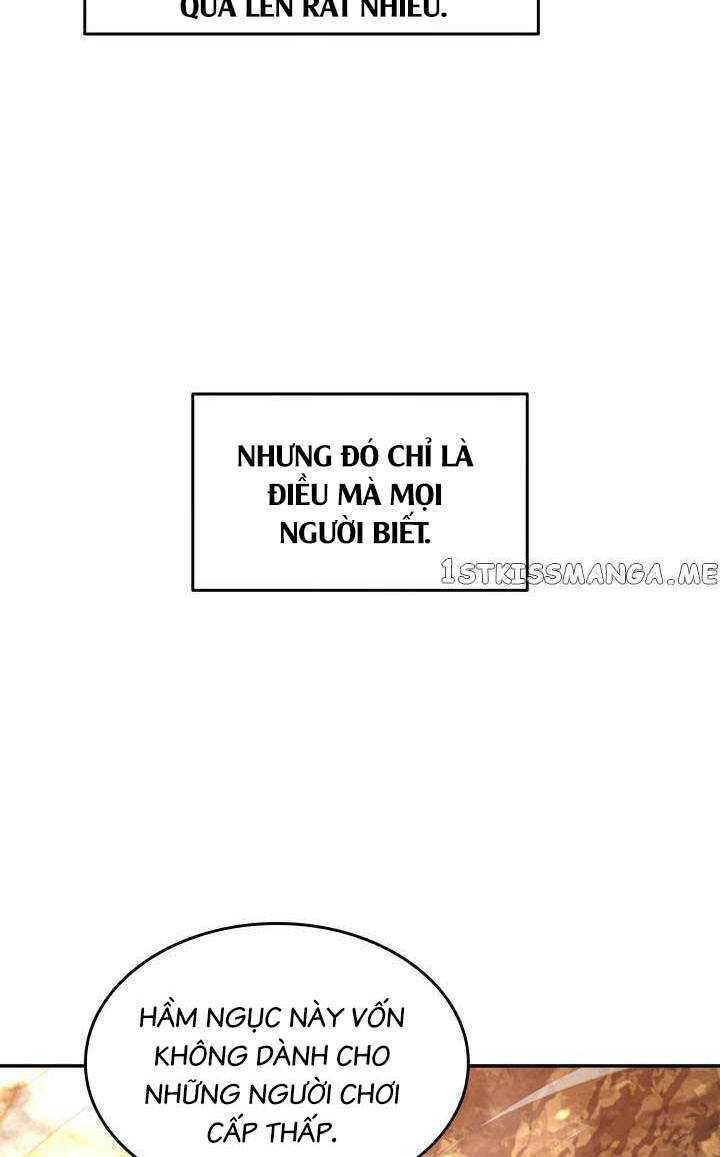 Tôi Là Lính Mới Chap 145 - Next Chap 146