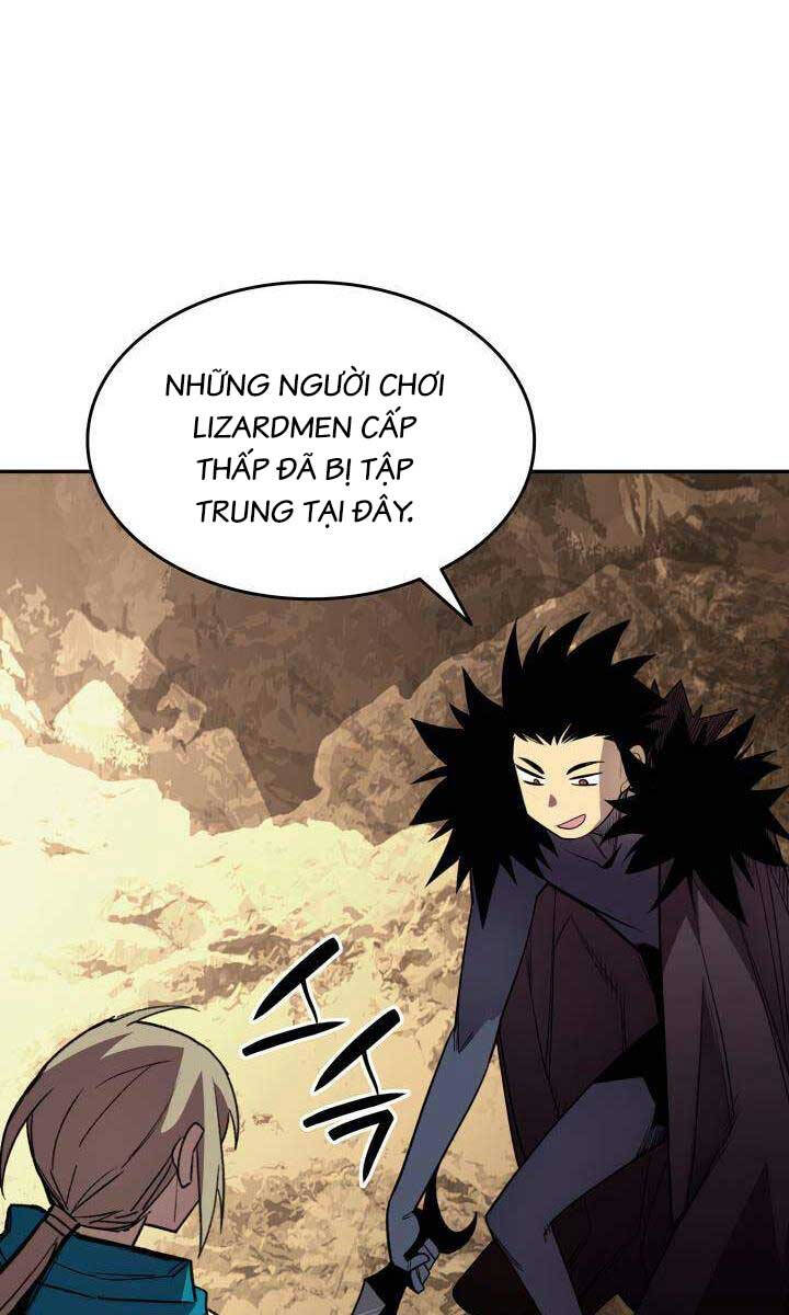 Tôi Là Lính Mới Chap 145 - Next Chap 146