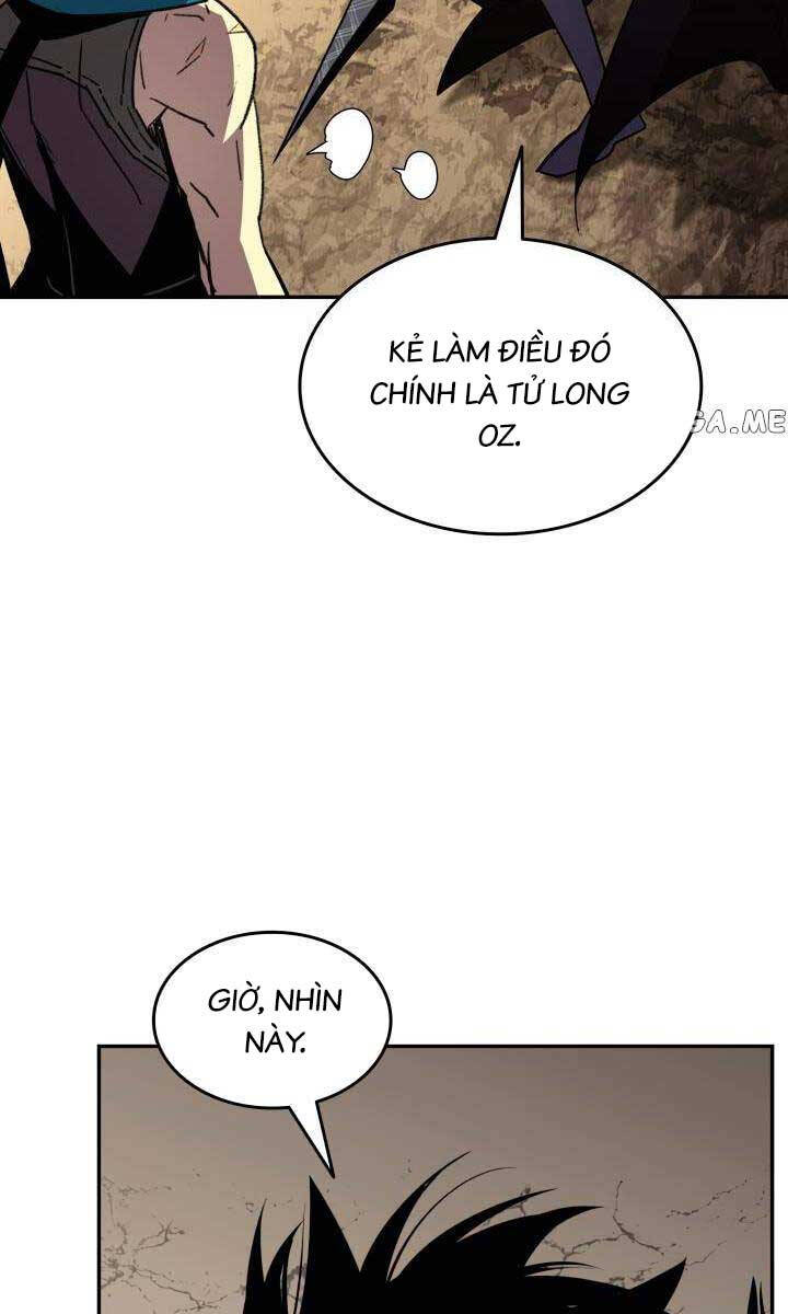 Tôi Là Lính Mới Chap 145 - Next Chap 146