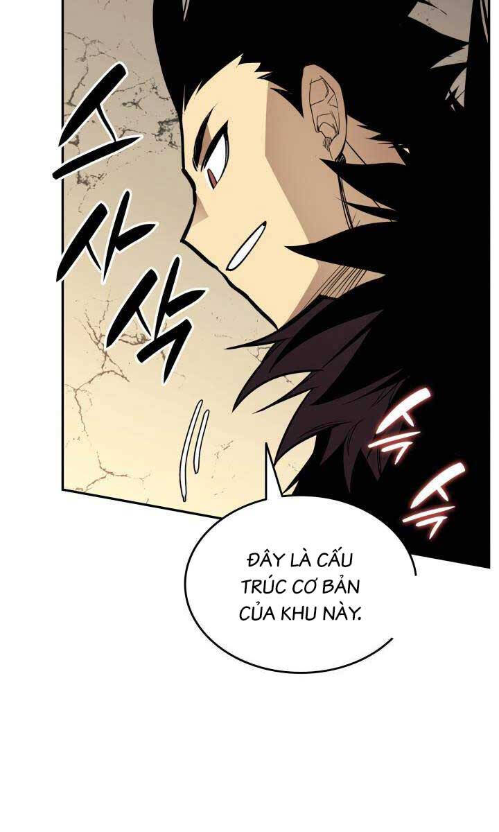Tôi Là Lính Mới Chap 145 - Next Chap 146