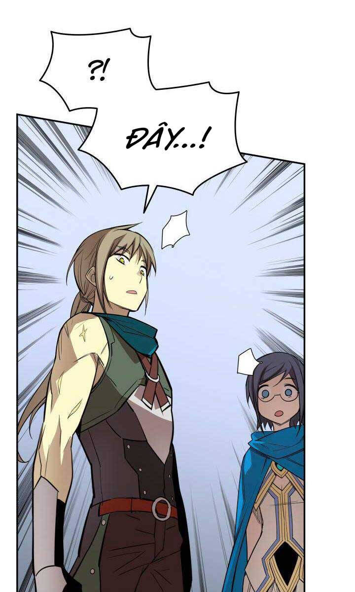 Tôi Là Lính Mới Chap 145 - Next Chap 146