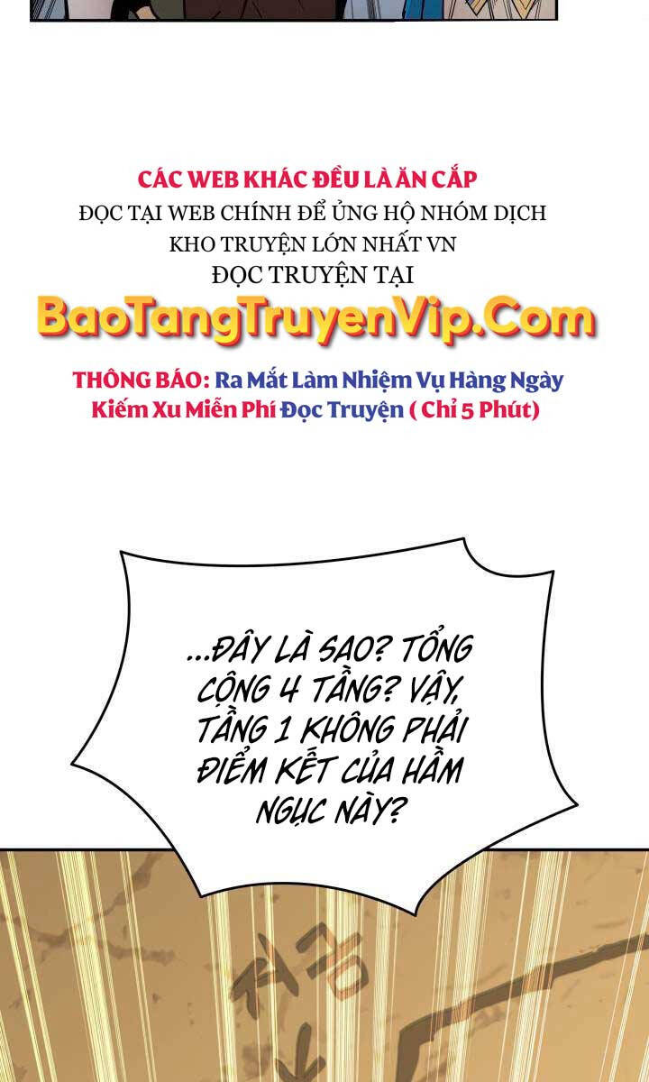 Tôi Là Lính Mới Chap 145 - Next Chap 146
