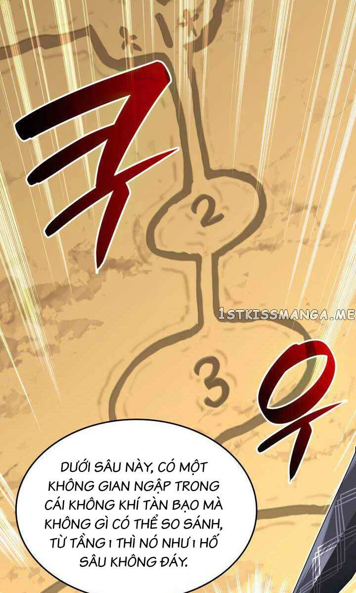 Tôi Là Lính Mới Chap 145 - Next Chap 146