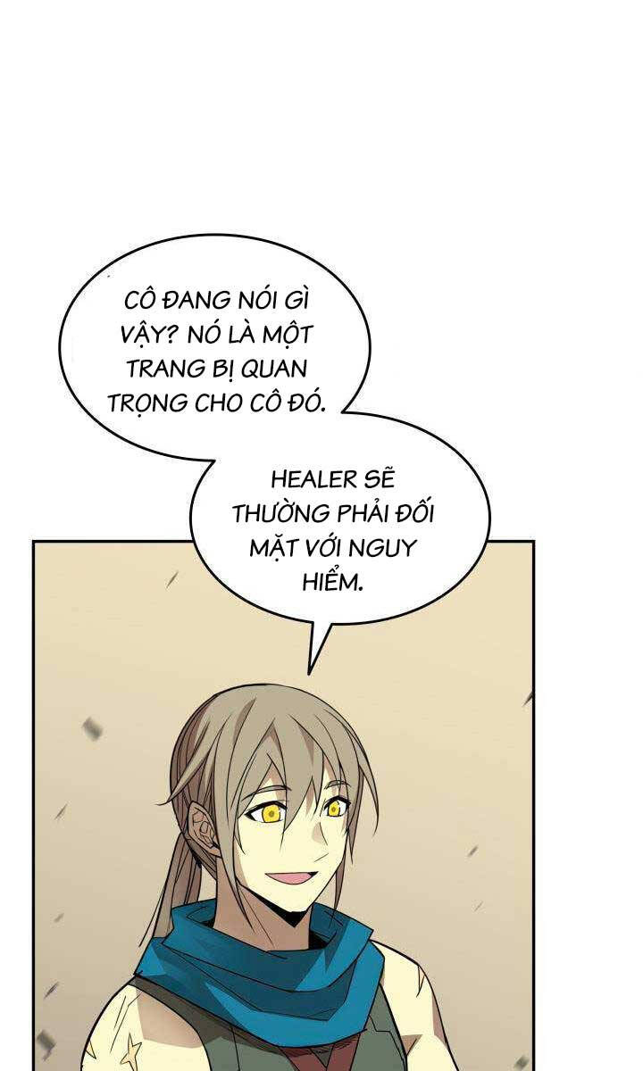 Tôi Là Lính Mới Chap 145 - Next Chap 146