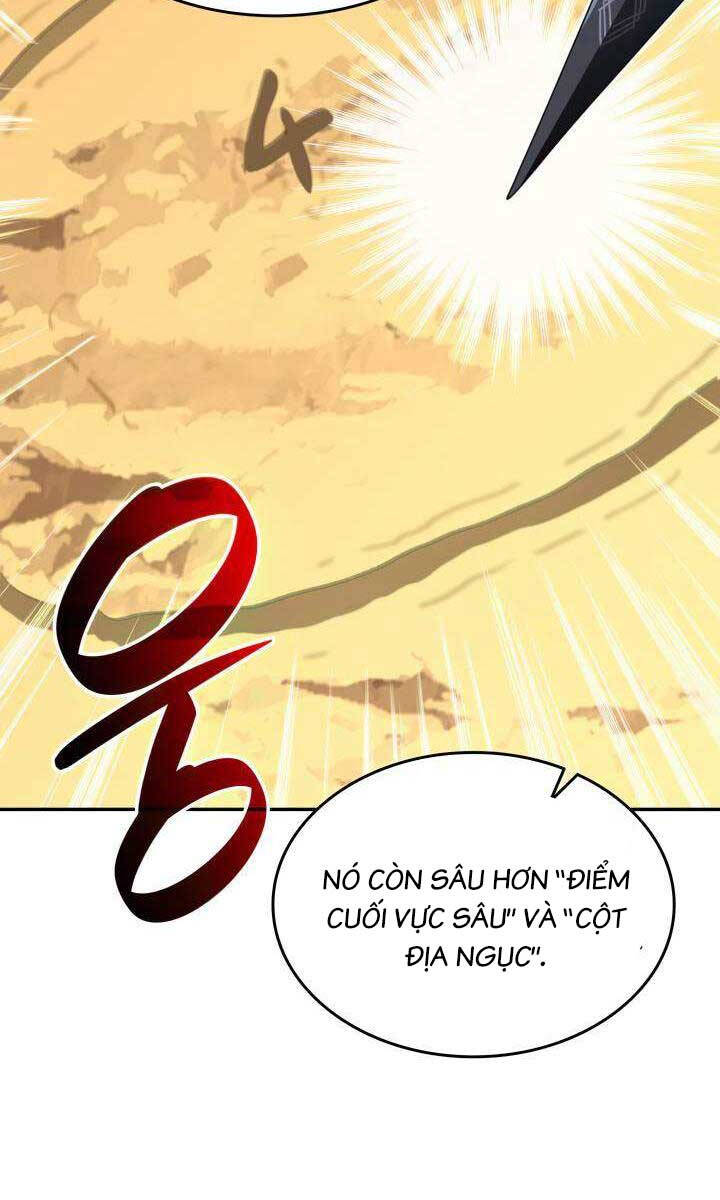 Tôi Là Lính Mới Chap 145 - Next Chap 146