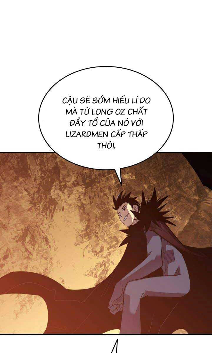 Tôi Là Lính Mới Chap 145 - Next Chap 146