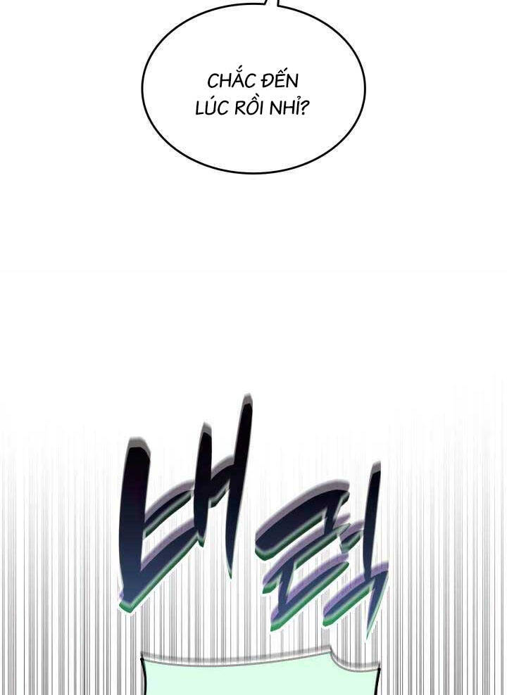 Tôi Là Lính Mới Chap 145 - Next Chap 146