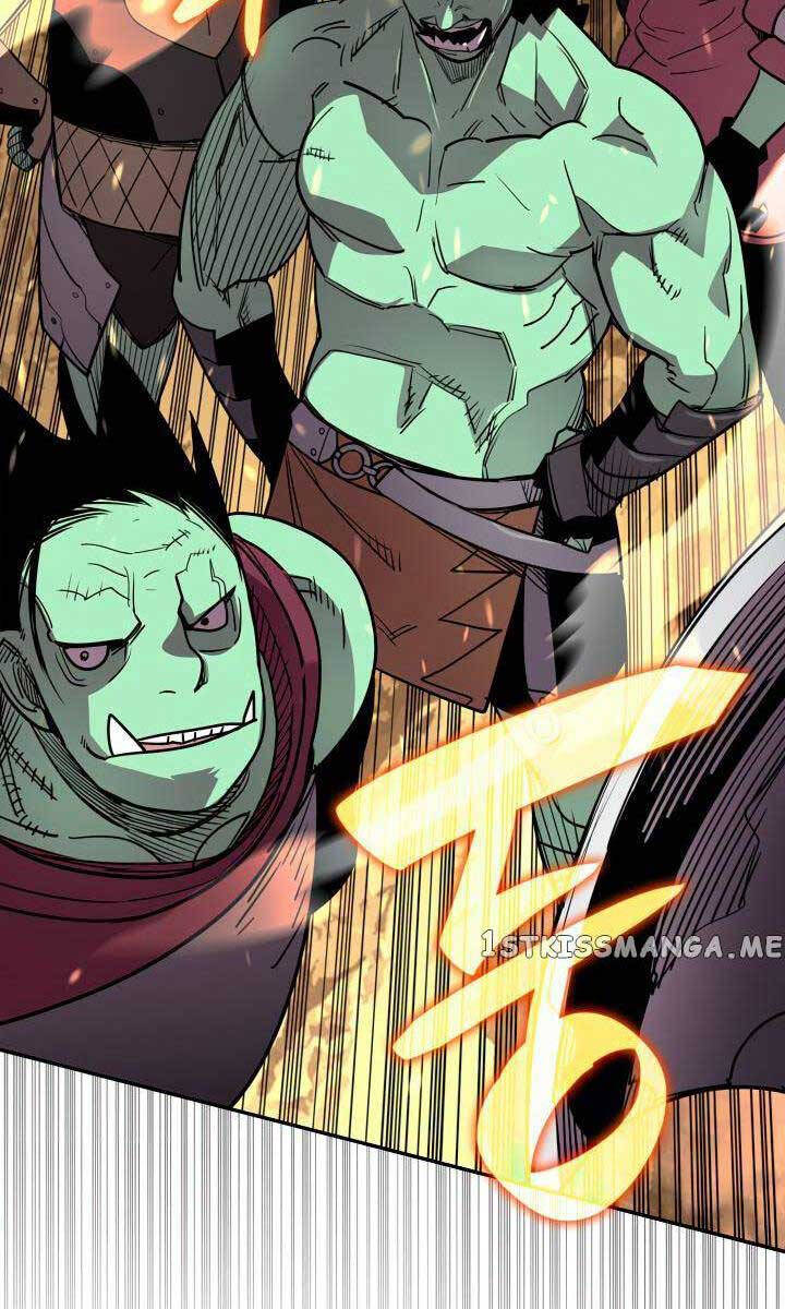 Tôi Là Lính Mới Chap 145 - Next Chap 146