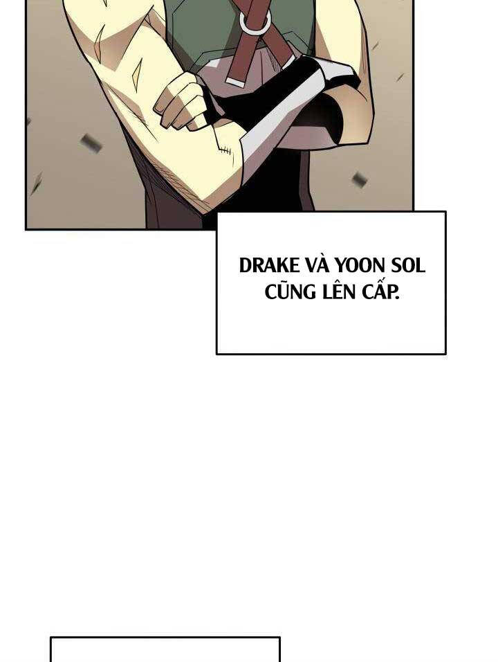 Tôi Là Lính Mới Chap 145 - Next Chap 146