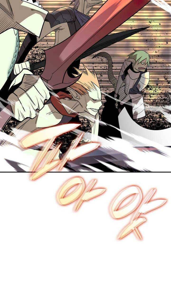 Tôi Là Lính Mới Chap 145 - Next Chap 146