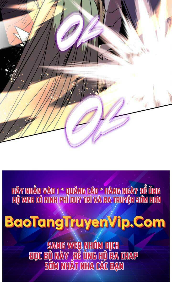 Tôi Là Lính Mới Chap 145 - Next Chap 146
