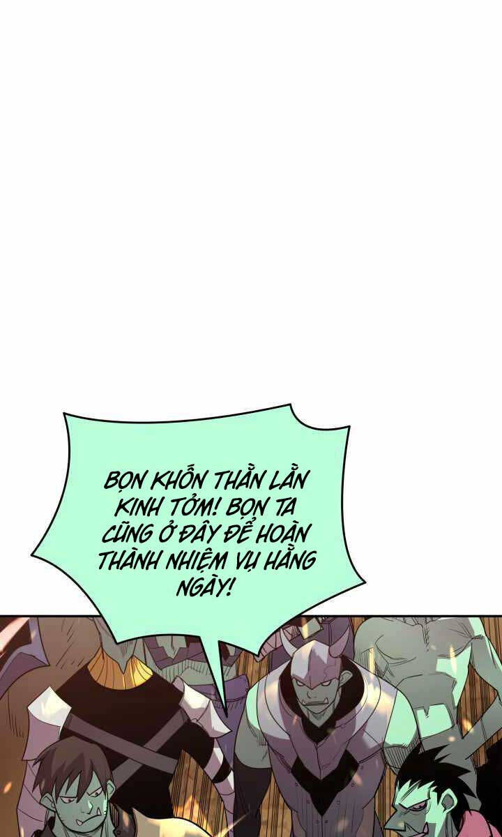 Tôi Là Lính Mới Chap 146 - Next Chap 147