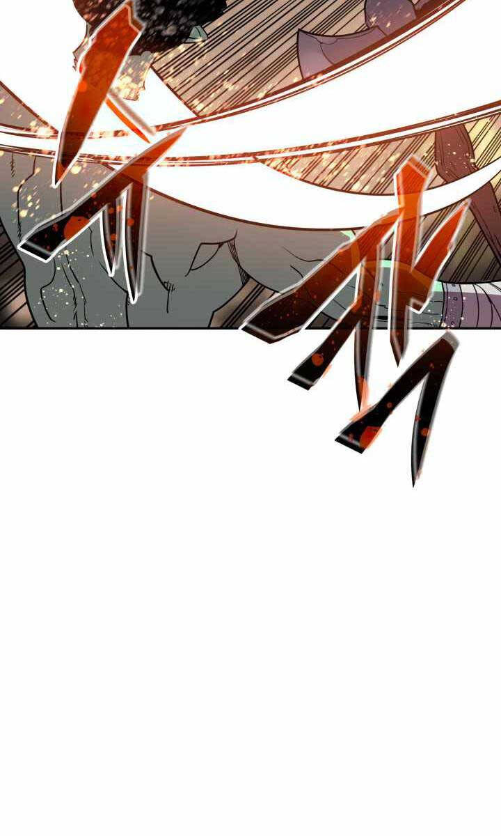 Tôi Là Lính Mới Chap 146 - Next Chap 147