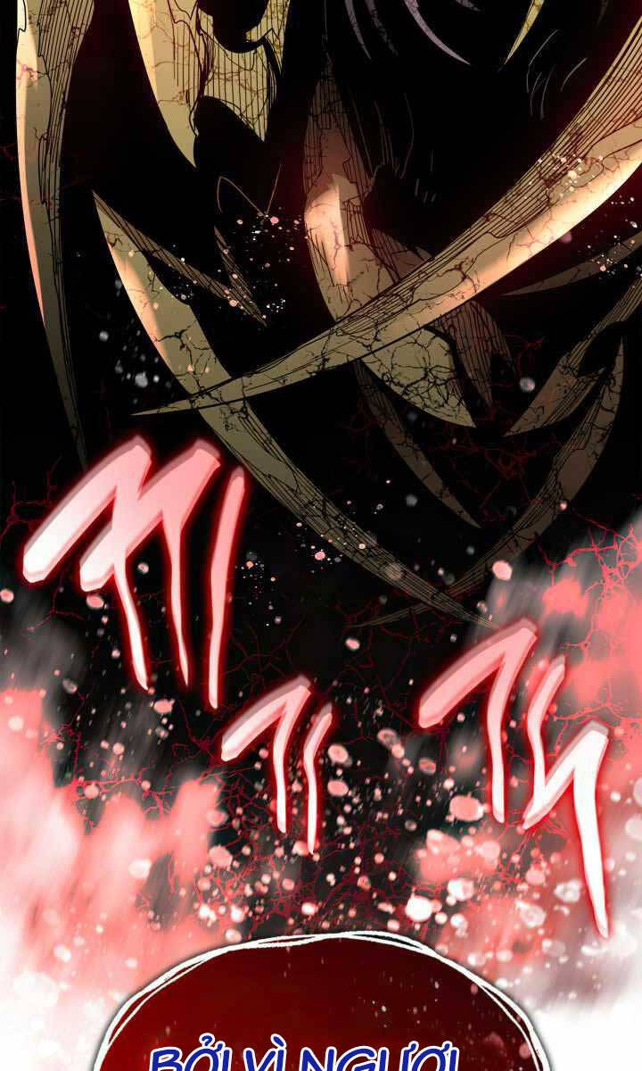 Tôi Là Lính Mới Chap 146 - Next Chap 147