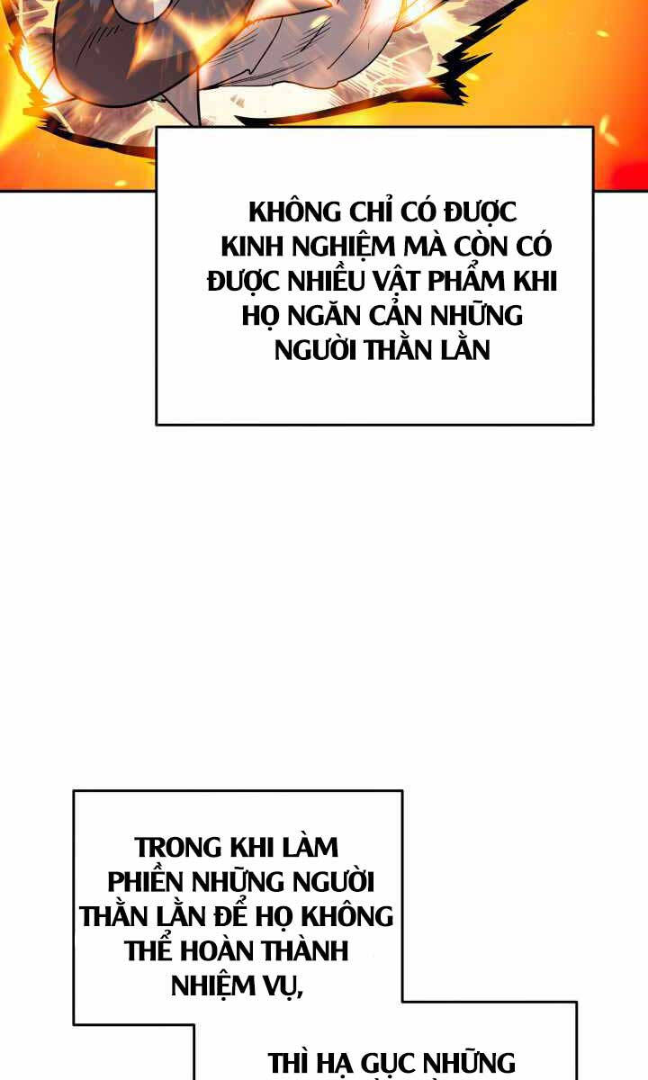 Tôi Là Lính Mới Chap 146 - Next Chap 147