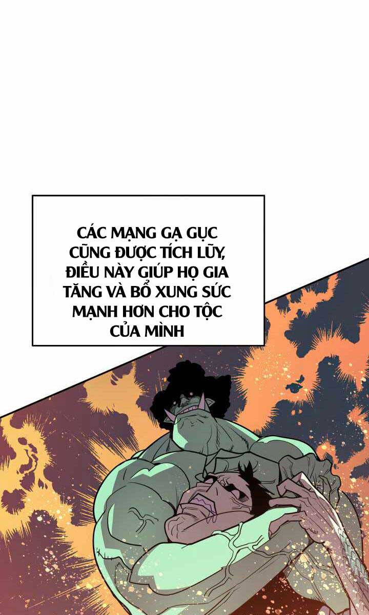 Tôi Là Lính Mới Chap 146 - Next Chap 147