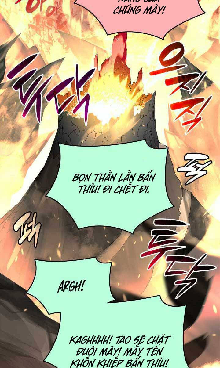 Tôi Là Lính Mới Chap 146 - Next Chap 147
