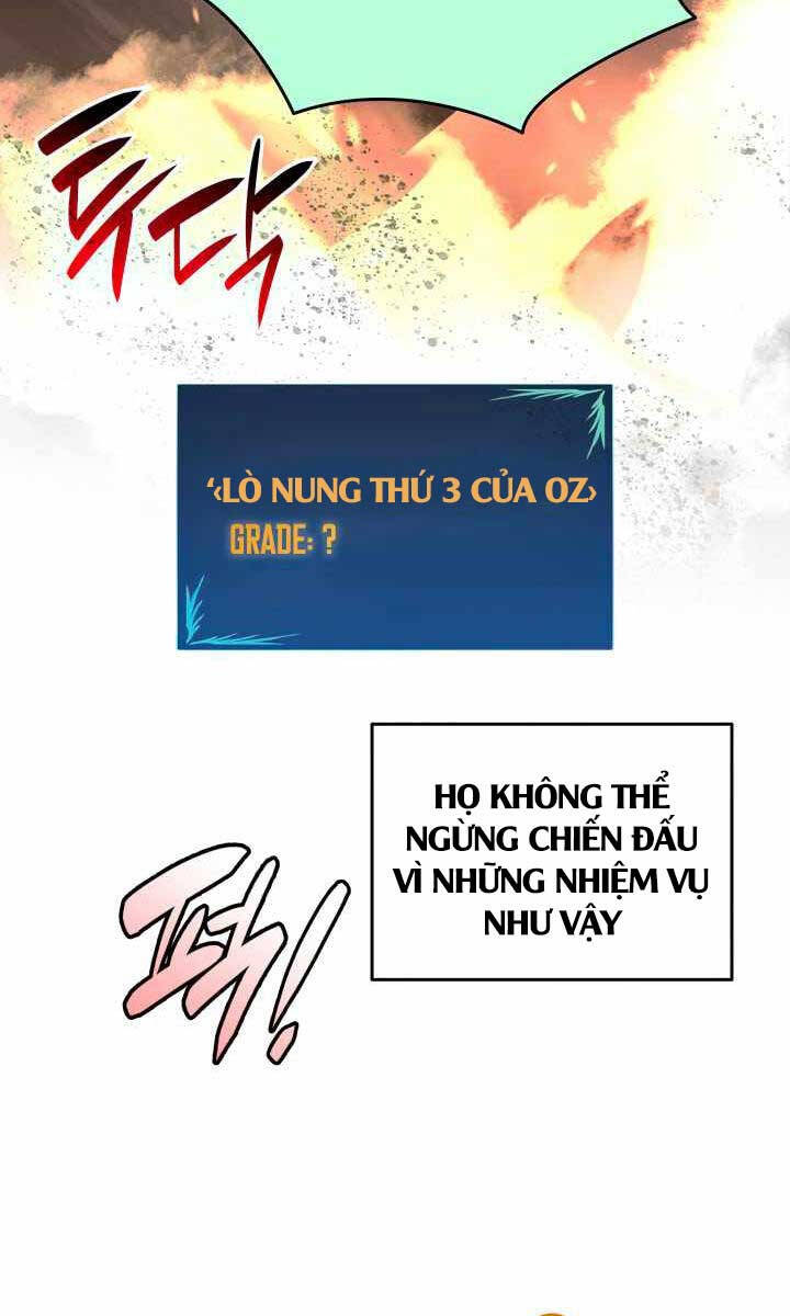 Tôi Là Lính Mới Chap 146 - Next Chap 147