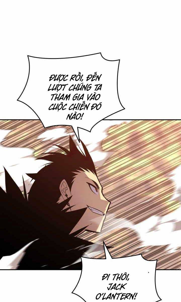 Tôi Là Lính Mới Chap 146 - Next Chap 147