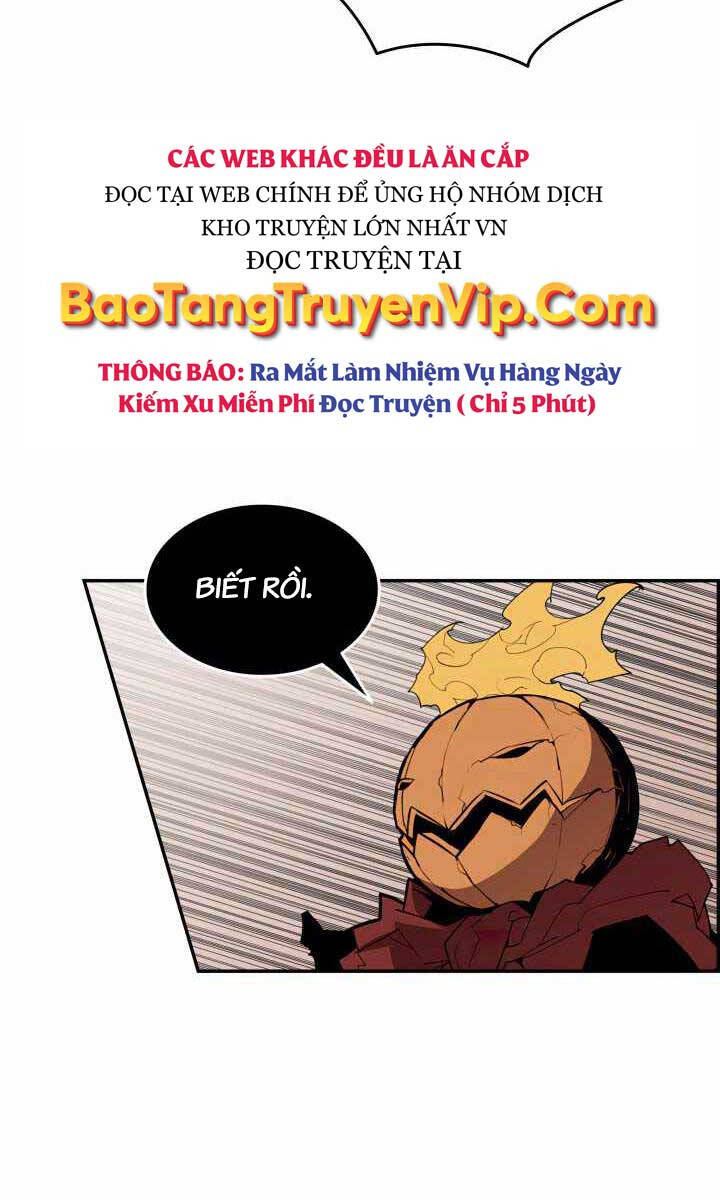 Tôi Là Lính Mới Chap 146 - Next Chap 147