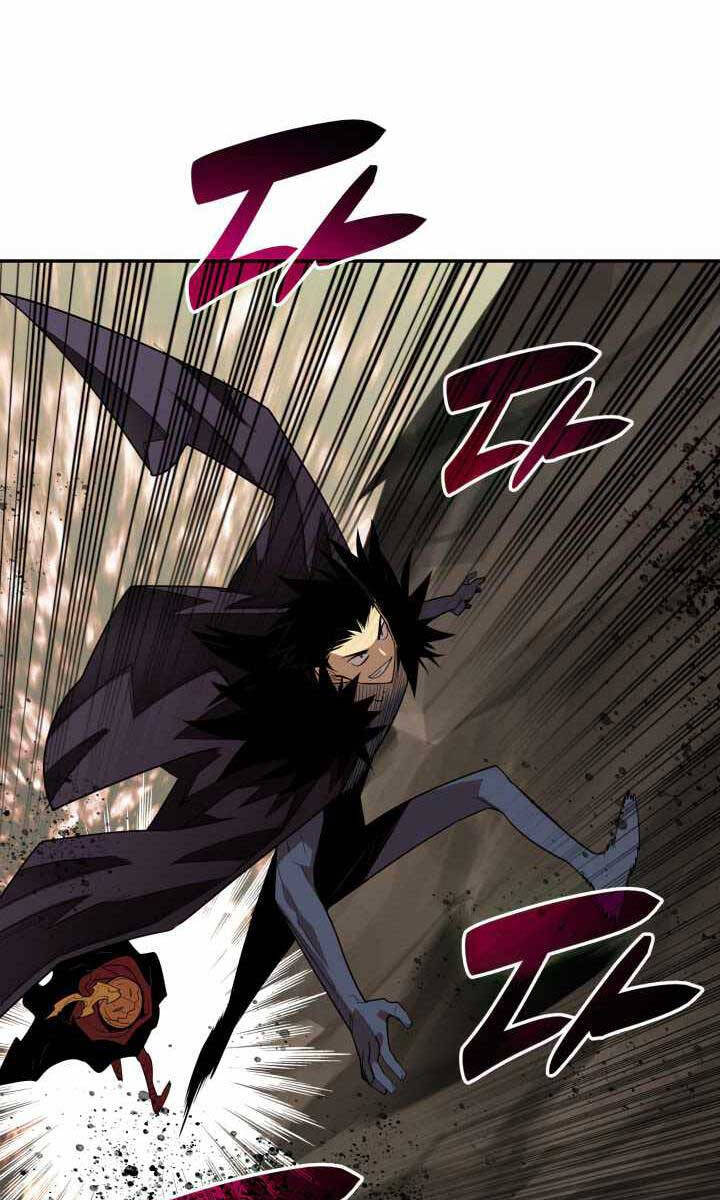 Tôi Là Lính Mới Chap 146 - Next Chap 147