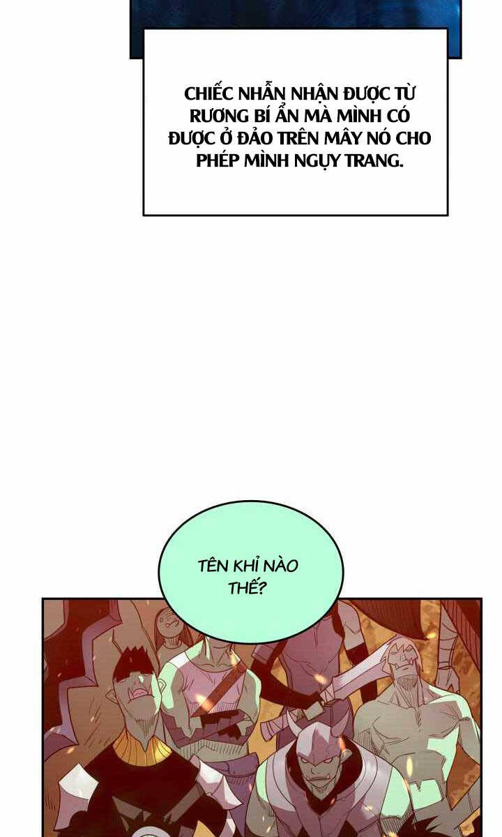 Tôi Là Lính Mới Chap 146 - Next Chap 147