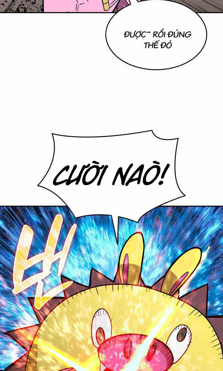 Tôi Là Lính Mới Chap 146 - Next Chap 147