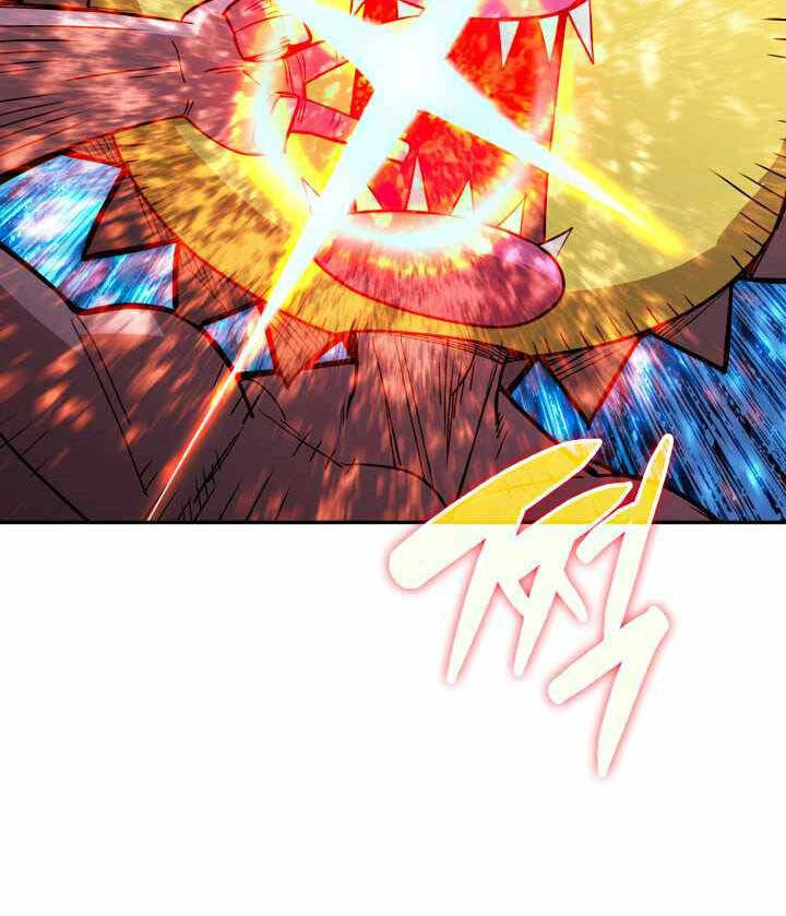 Tôi Là Lính Mới Chap 146 - Next Chap 147