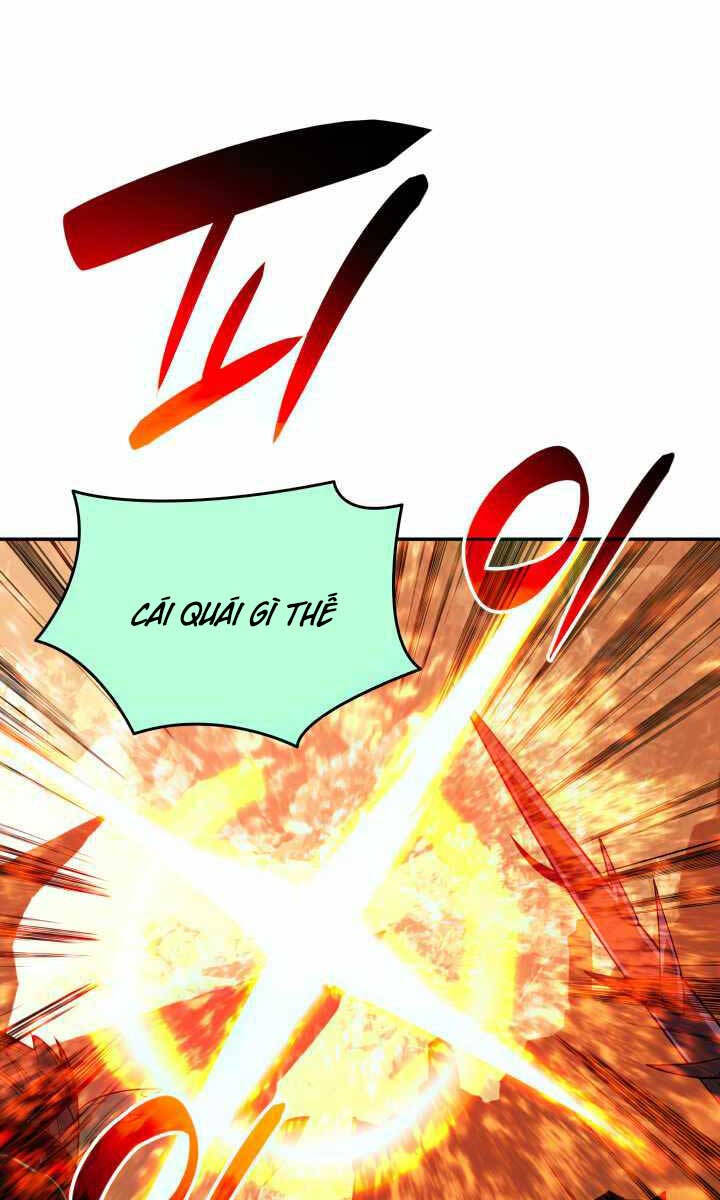 Tôi Là Lính Mới Chap 146 - Next Chap 147