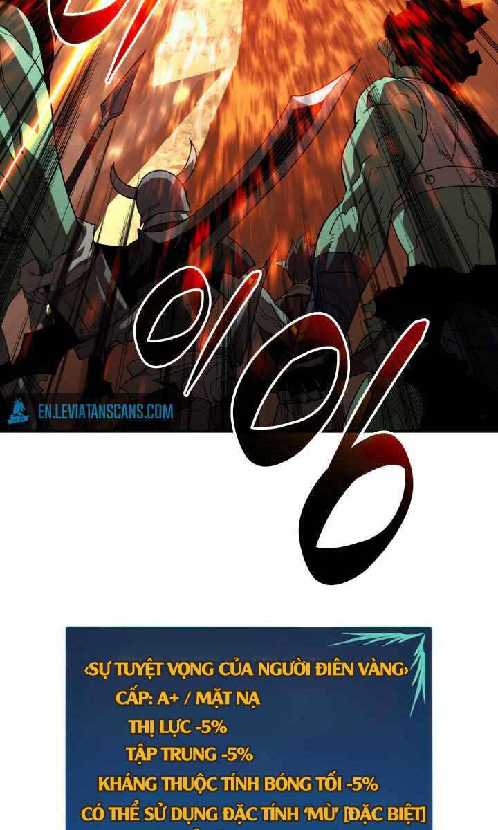 Tôi Là Lính Mới Chap 146 - Next Chap 147