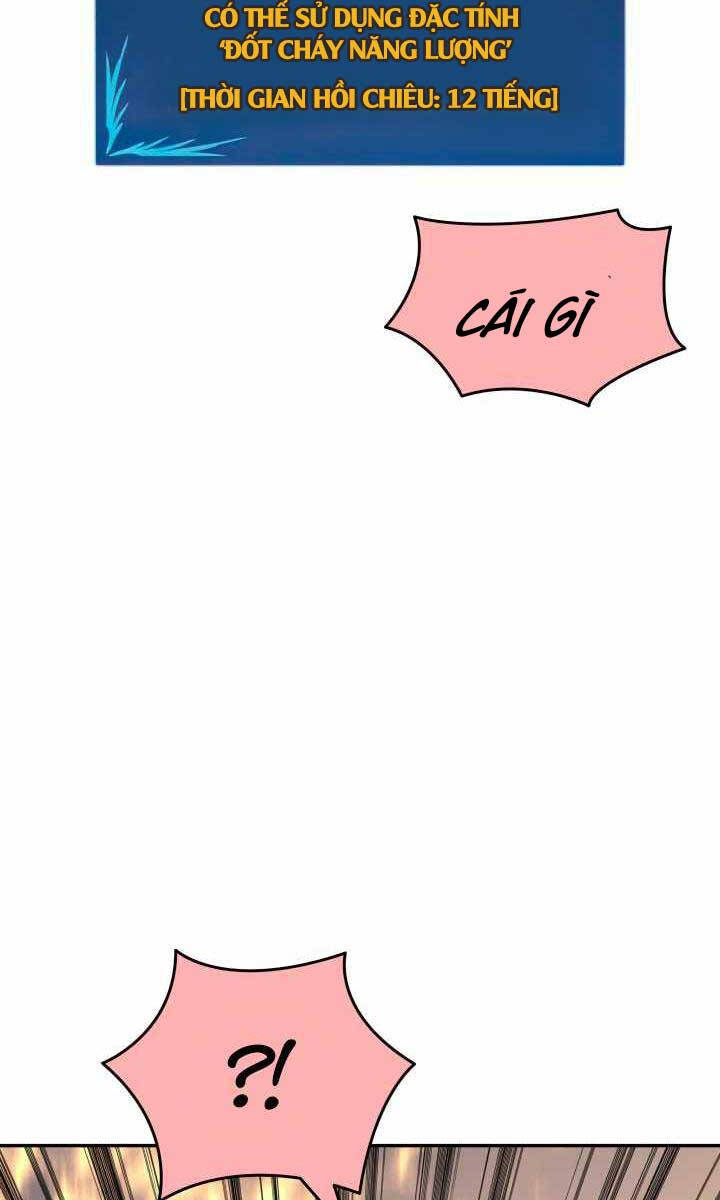 Tôi Là Lính Mới Chap 146 - Next Chap 147