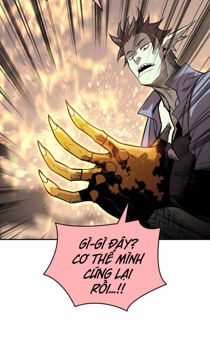Tôi Là Lính Mới Chap 146 - Next Chap 147