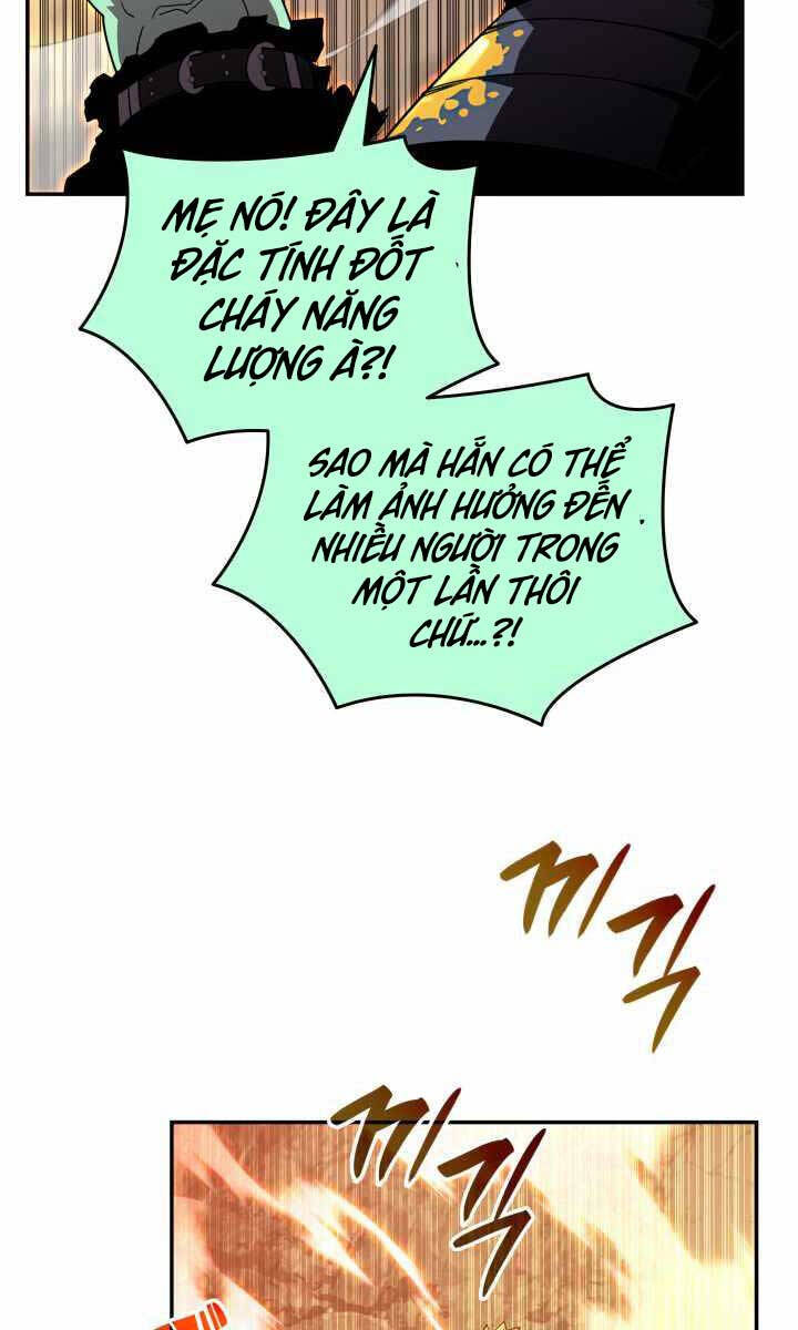 Tôi Là Lính Mới Chap 146 - Next Chap 147