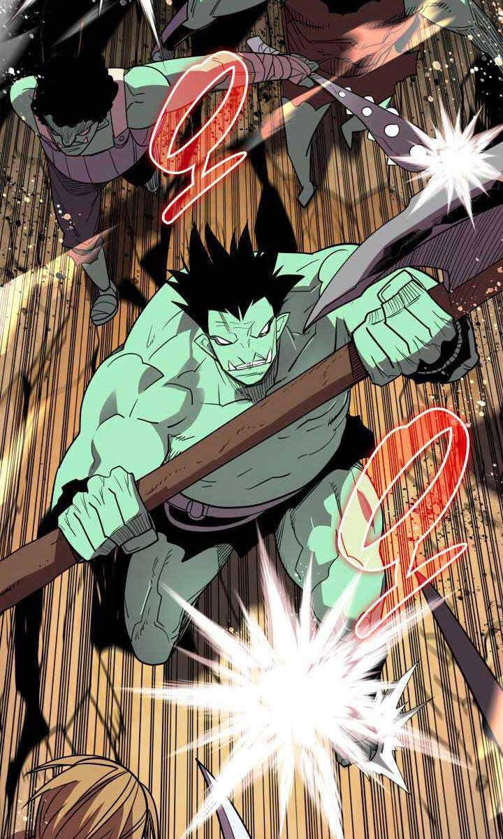 Tôi Là Lính Mới Chap 146 - Next Chap 147