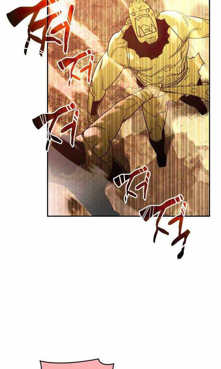 Tôi Là Lính Mới Chap 146 - Next Chap 147