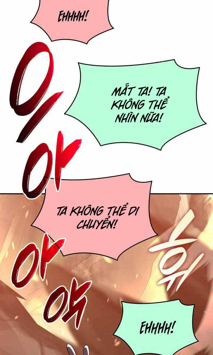 Tôi Là Lính Mới Chap 146 - Next Chap 147