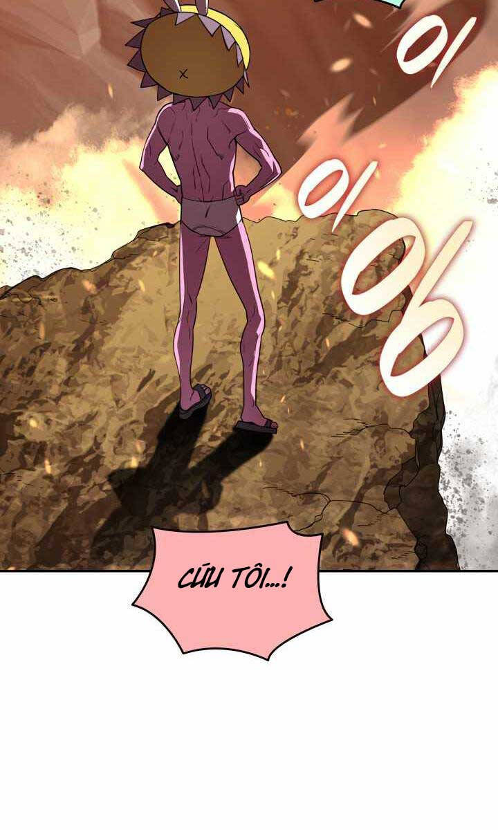 Tôi Là Lính Mới Chap 146 - Next Chap 147