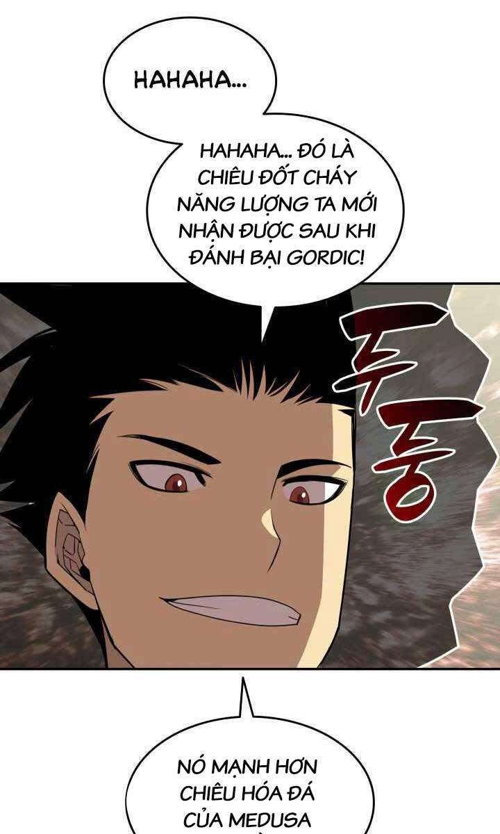 Tôi Là Lính Mới Chap 146 - Next Chap 147